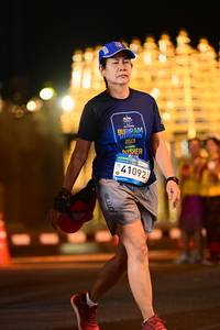 BIB: 
                            <button type="button" onclick="openModal(24545785)" class="btn btn-primary btn-sm float-right btn-popup" data-toggle="modal" data-target=".modal-high-quality">
                        <i class="fas fa-shopping-cart"></i> Add to Cart
                    </button>
                                            <button type="button" onclick="isThisMe(24545785, true)" class="btn btn-success btn-sm float-right btn-popup btn-isme hidden" data-toggle="tooltip" data-placement="bottom" title="นี่คือรูปของคุณใช่ไหม คลิกที่นี่เพื่อเอาเข้าอัลบั้ม">
                        <i class="fas fa-plus"></i> Add to album
                    </button>
                    <button type="button" onclick="isThisMe(24545785, false)" class="btn btn-warning btn-sm float-right btn-popup btn-isnotme hidden">
                        <i class="fas fa-ban"></i> Remove from album
                    </button>